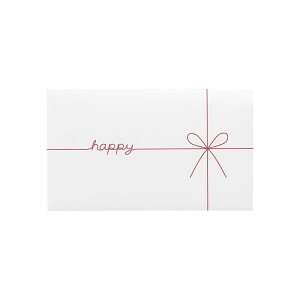 }AC@MtghappyW~j@GF2HW