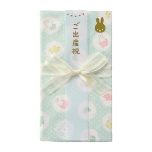 }AC@~btB[K[[nJ`B@MY10B