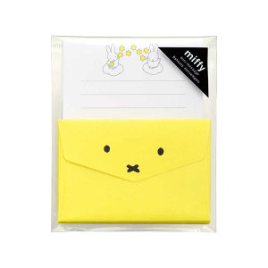 }AC@~btB[~jbZ[W@MY5Y