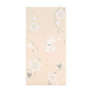 }AC@fBYj[~܁@Ȃ@~bL[@m-D300P