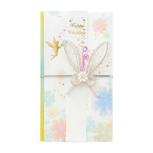 }AC@fBYj[eBJ[x2@D305