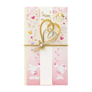 }AC@fBYj[~bL[~j[@D307