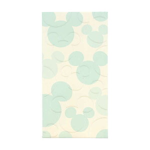 }AC@fUCjV~܃~bL[K@D50G