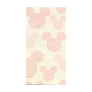 }AC@fUCjV~܃~bL[@D50P