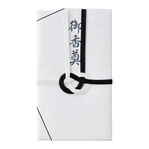 }AC@7{ΐ܌䍁n@Z3315U