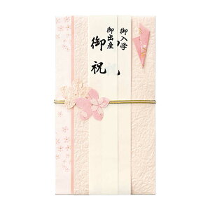 �}���A�C�@���j����577���@577P