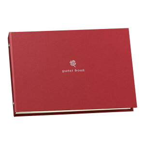 }AC@QXgubN@N[o[@ԁ@-60R