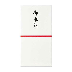 }AC@Rbgj~܌ԗ@m-CH107