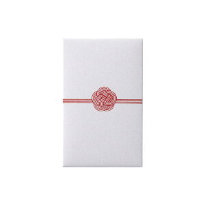 }AC@ƂȂ̂ۂ܁@~@m-AD31