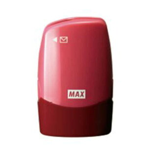 }bNX@^[I[vi[tlیX^vuRb^vsN@SA-151RL/P2