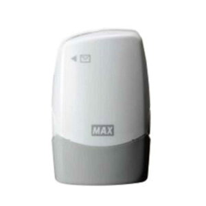 }bNX@^[I[vi[tlیX^vuRb^vzCg@SA-151RL/W2