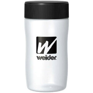 Xiف@EC_[@veCVF[J[i500mlj@C6JMM49100