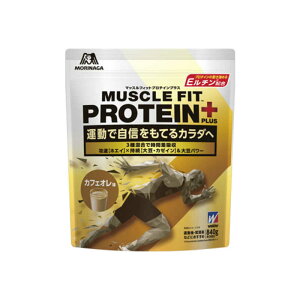 Xiف@}bXtBbgveC vX(JtFI/840g)@36JMM812021P