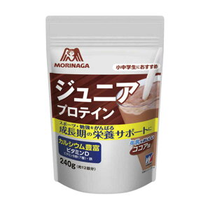 Xiف@zGC\CveC@WjAveCRRA^240gE12񕪁@36JMM813011P