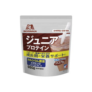 Xiف@EB_[@zGC\CveC@WjAveC RRA