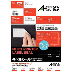 G[@}`v^x@`e\pEĂ͂^Cv`iA4TCYE12ʁE10V[gj@31275(}`v^x)