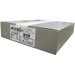 G[@xV[㉺]tmv^pni21ʁF300V[gi6300Ёj^zCgj@31354