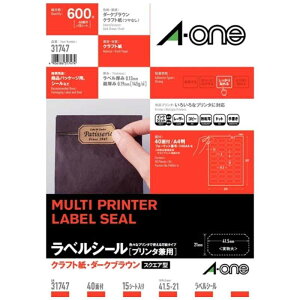 G[@xV[iA4TCYF40ʁ@XNGA^E15V[gF600Ёj@@31747