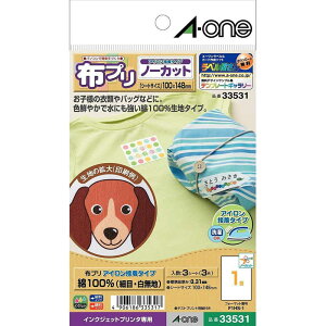 G[@zv@ACڒ^Cv@͂TCY@m[Jbg@3V[g@33531