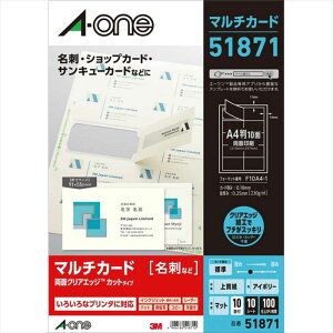 G[@}`J[huv^pv@ʃNAGbW^Cv@AC{[@10V[gi100j@51871