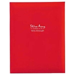 LO@A4t[AoF10@BKi䎆10^bhj@@A4t[Ao