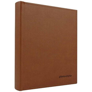 LO@U[|PbgAo@L@100iuEjL100[@U[|PcgAoL100u