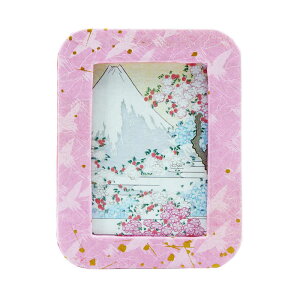 LO@FTatHgX^hQ`FLQ߁@E[_tHgX^h`FLc