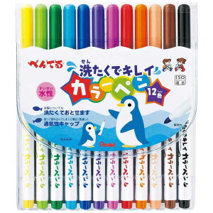 ؂Ă@m}[J[n@􂽂ŃLCJ[y@12FZbg@SCS2-12