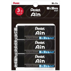 ؂Ă@pbNACubN10S3@XZEAH103A