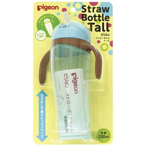 赤ちゃん ハンドル おもちゃの人気商品 通販 価格比較 価格 Com