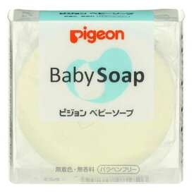 楽天市場 ベビー石鹸の通販