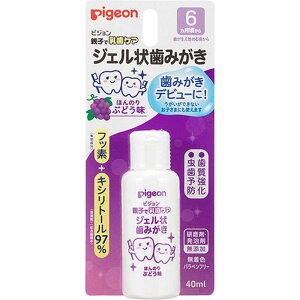 sW@WF󎕂݂ Ԃǂ 40ml