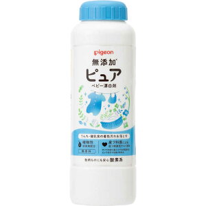 ベビー用品 洗剤 その他のおむつ トイレ用品の人気商品 通販 価格比較 価格 Com ベビー用品 洗剤 その他のおむつ トイレ用品の人気商品 通販 価格比較 価格 Com