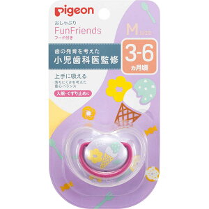 sW@Ԃ FunFriendsit@tYj3-6/MTCY@XC[c