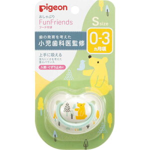 sW@Ԃ FunFriendsit@tYj0-3/STCY@ܕ