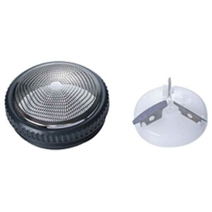 IZUMI�@�V�F�[�o�[�֐n�i���n�E�O�n�Z�b�g�j�@RS-5801