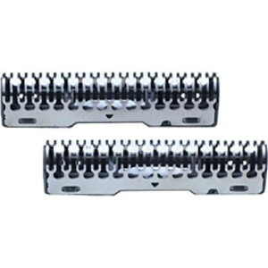 IZUMI�@�V�F�[�o�[�p�֐n�i���n�j�@SI-V20