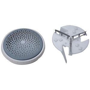 IZUMI@ыʎp֐n@SK-80