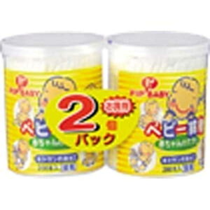 sbv@xr[Ȗ_200{ ׎ 2pbN