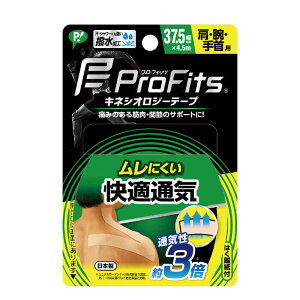 sbv@sbvX|[c@LlVIW[ LktBbge[sO KʋC rp