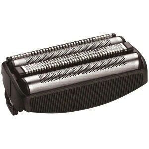 @HITACHI@VF[o[֐niOnj@K-F39S