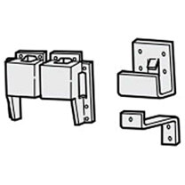 楽天市場】DE－N55FX（スタンド・壁掛金具｜衣類乾燥機用アクセサリー 