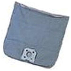 �����@HITACHI�@�z�܃t�B���^�[(1������)�@SP�]70