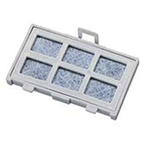 @HITACHI@Xp򐅃tB^[@RJK-30