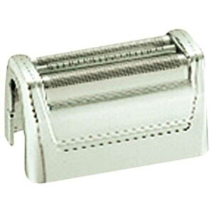 @HITACHI@VF[o[p֐n(On)@K-TX9S