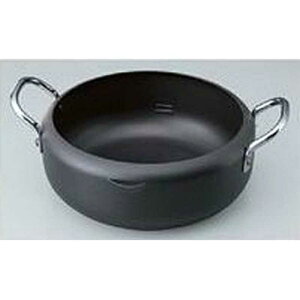 @HITACHI@IHNbLOq[^[pVՂ@@HT]N40