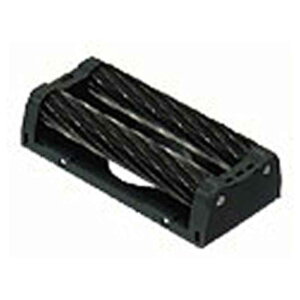 @HITACHI@VF[o[p֐ninj@K-TX9U