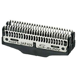 @HITACHI@VF[o[p֐ninj@K-W20U