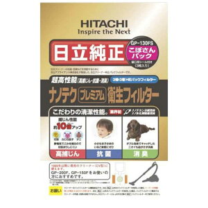@HITACHI@|@ppbN@i3j@uimeNv~AqtB^[vi3j@@GP-130FS