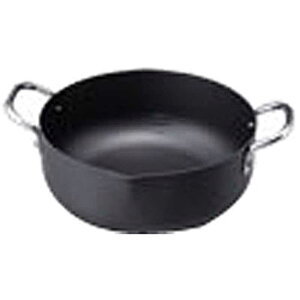 @HITACHI@IHNbLOq[^[pVՂia22cmj@@HT]N50